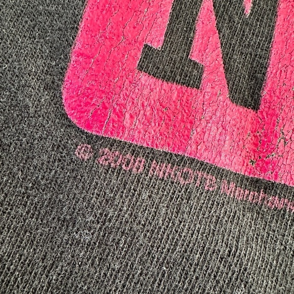 ✨HOST PICK✨ NKOTB T-Shirt Jordan Knight Size S - Picture 3 of 4